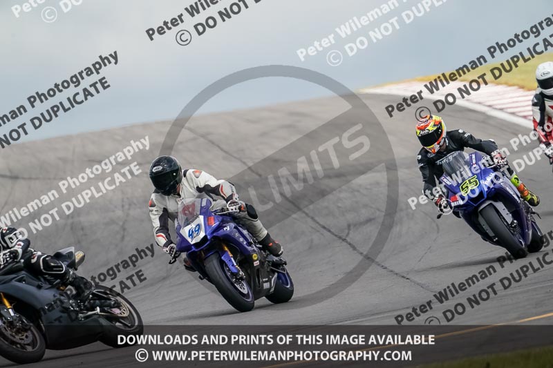 donington no limits trackday;donington park photographs;donington trackday photographs;no limits trackdays;peter wileman photography;trackday digital images;trackday photos